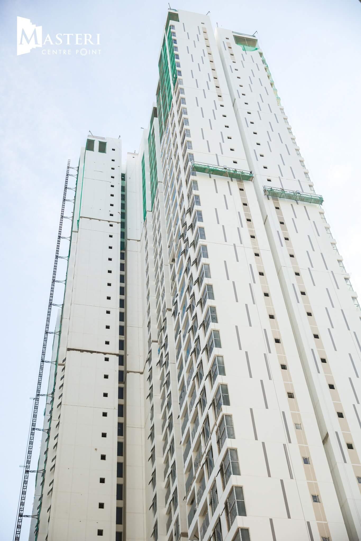 tien do can ho masteri centre point thang 4. 2023