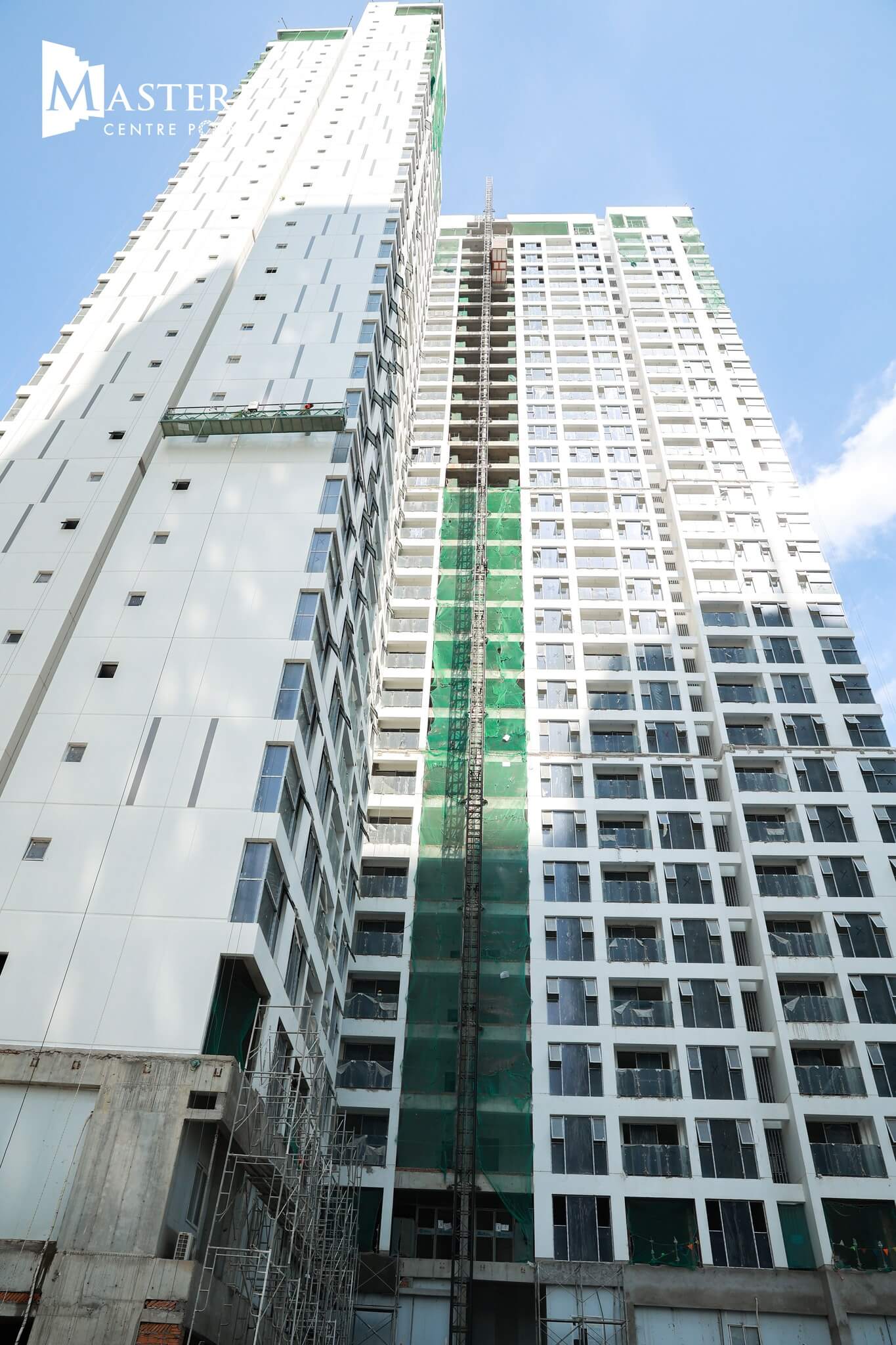 tien do du an can ho masteri centre point thang 4. 2023