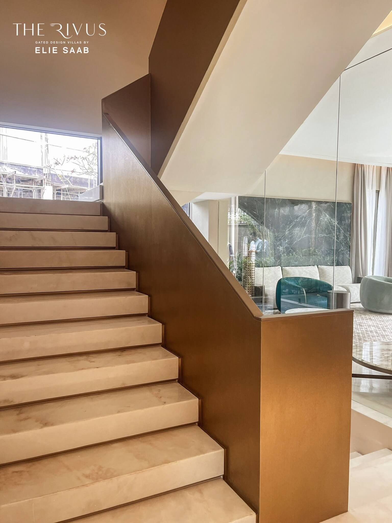 tien do du an dinh thu the rivus thang 4 2023 bat dong san hang hieu masterise homes