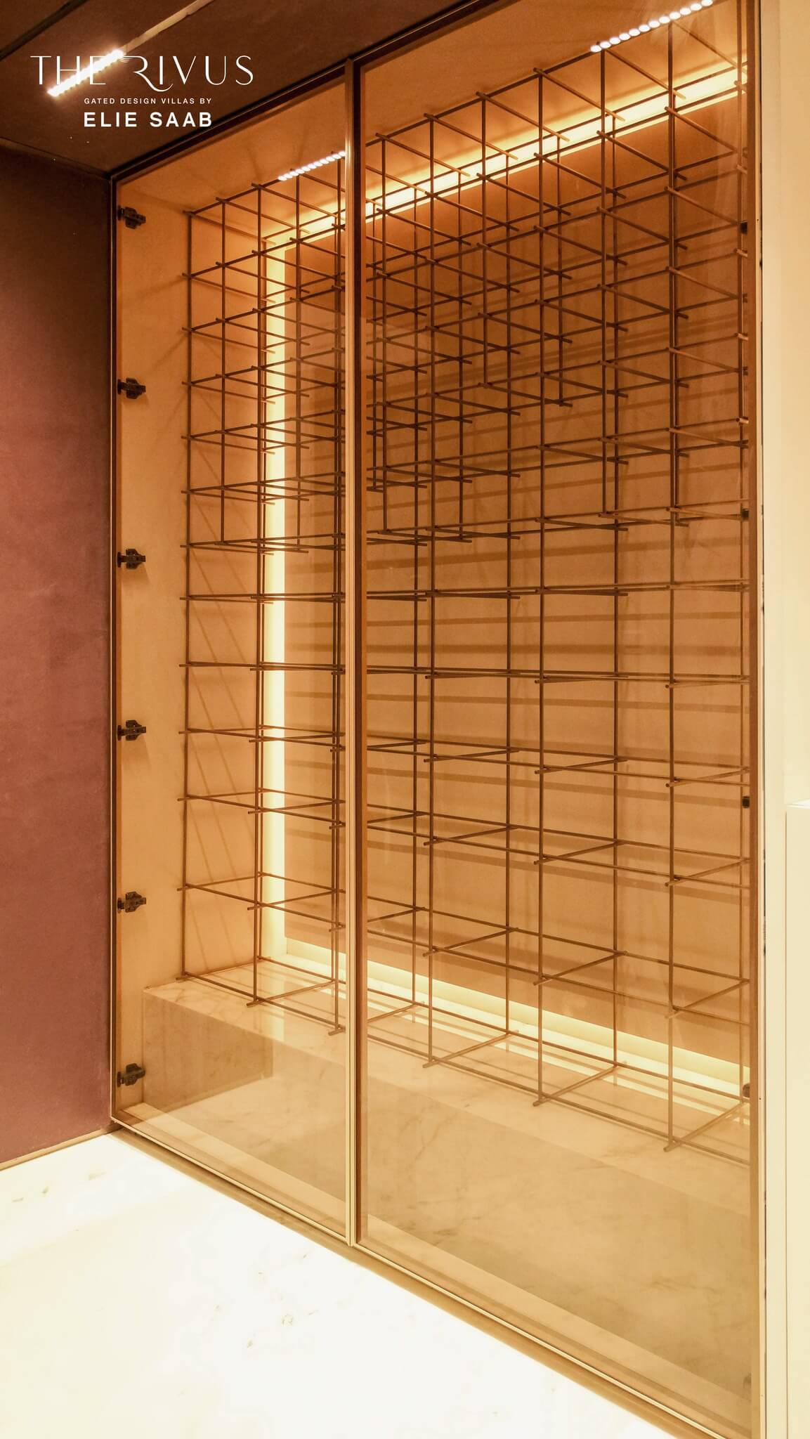 tien do du an dinh thu the rivus thang 4 2023 bat dong san hang hieu masterise homes