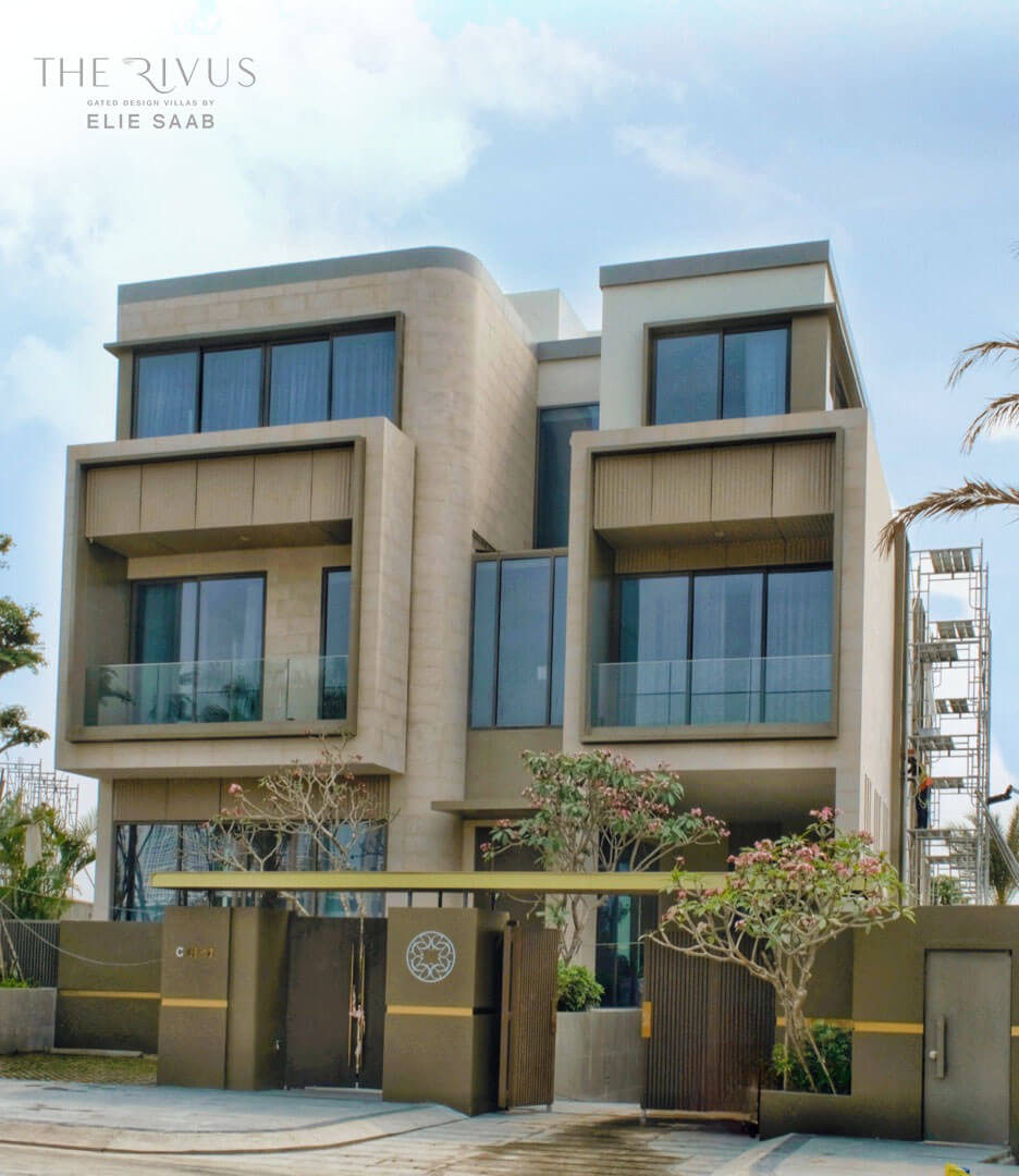 tien do du an dinh thu the rivus thang 4 2023 bat dong san hang hieu masterise homes