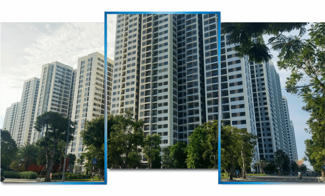 vanh dai 3 thanh pho ho chi minh tac dong bat dong san moi