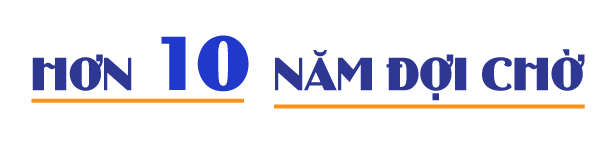 vanh dai 3 thanh pho ho chi minh hon 10 nam