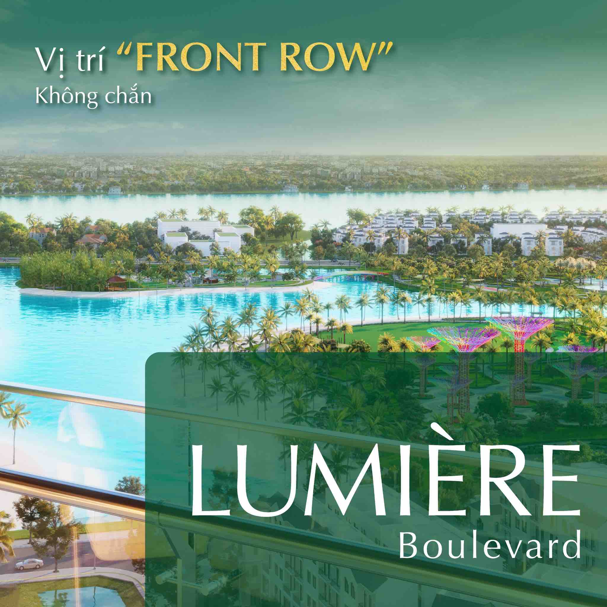 vi tri lumiere boulevard masterise homes 1