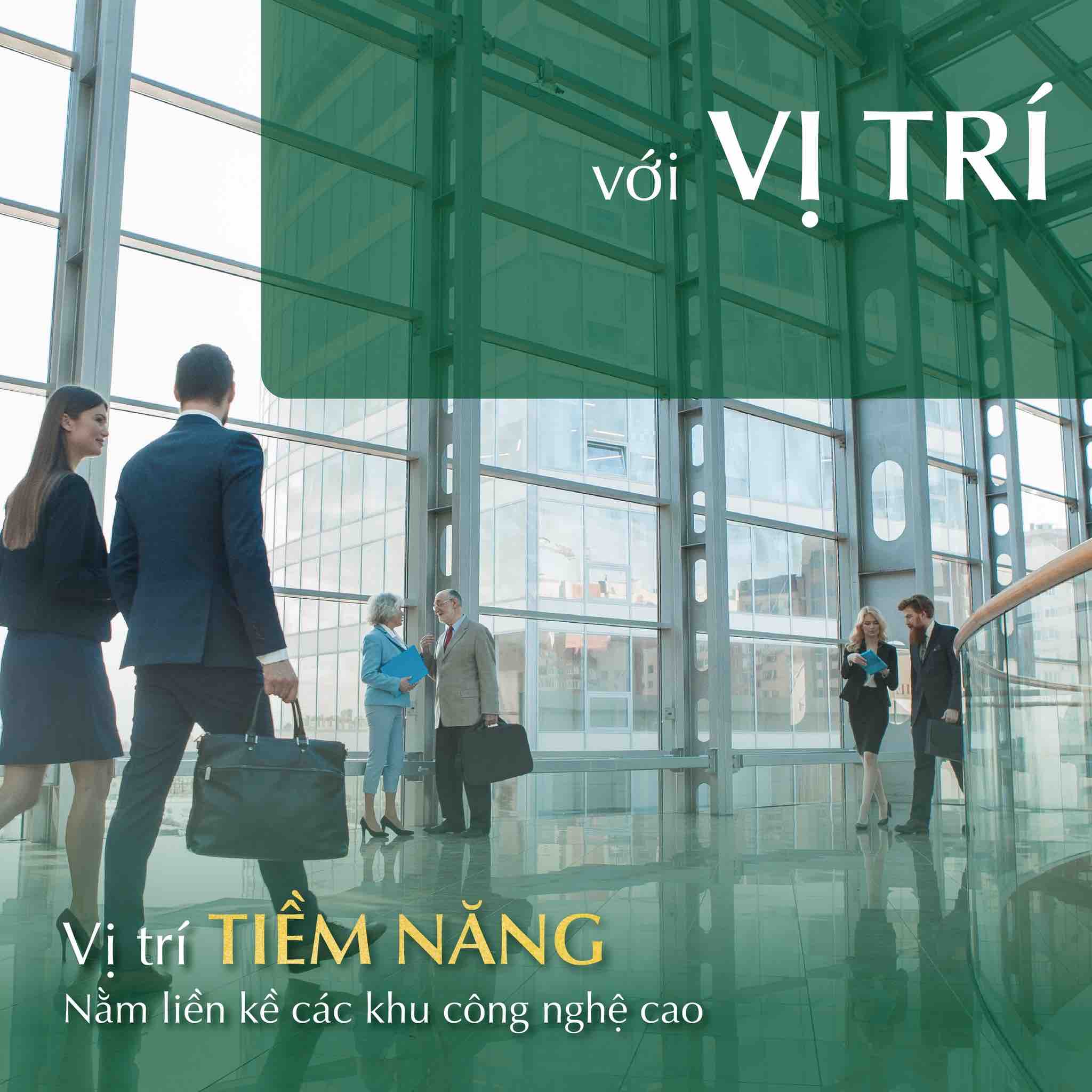 vi tri lumiere boulevard masterise homes 3