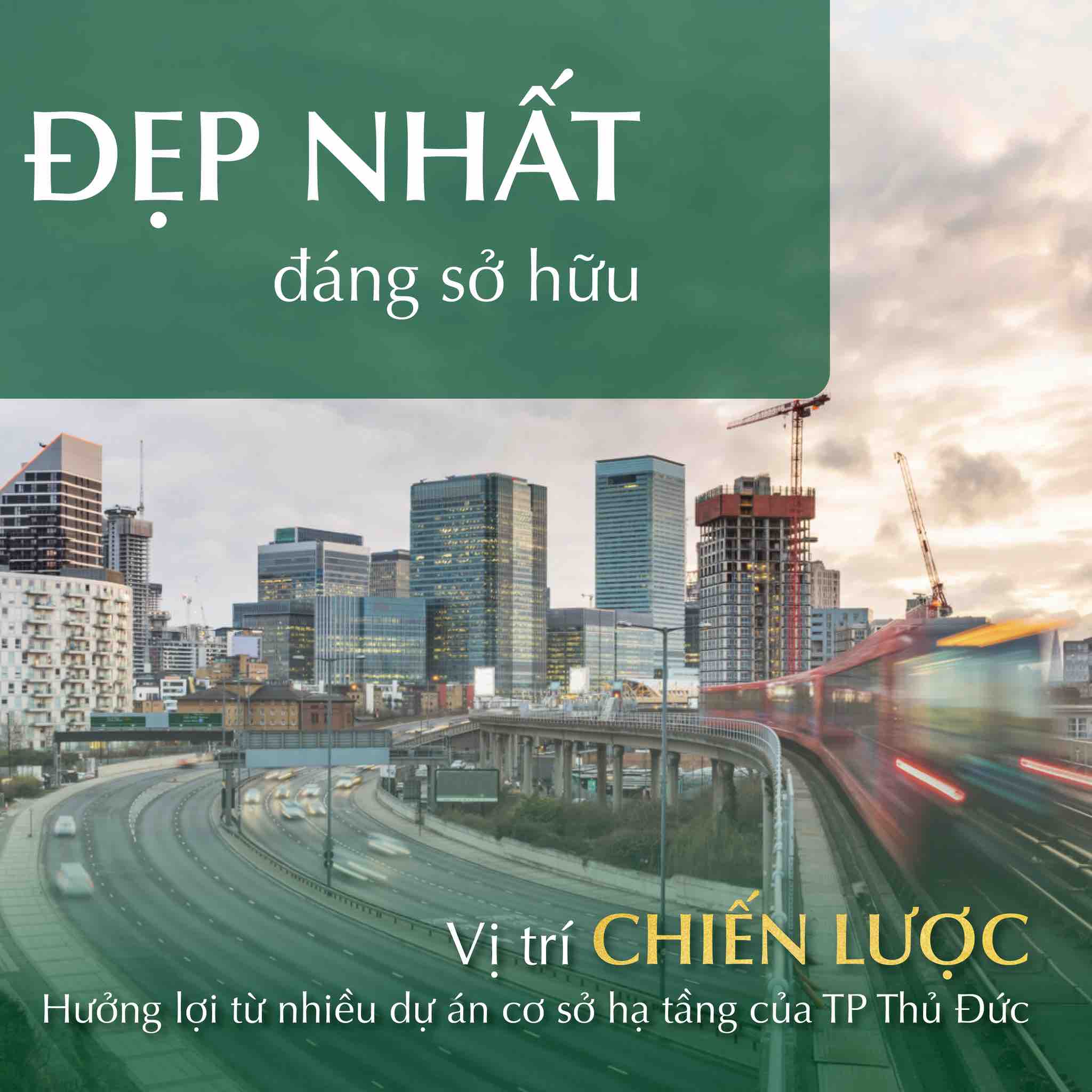 vi tri lumiere boulevard masterise homes 4