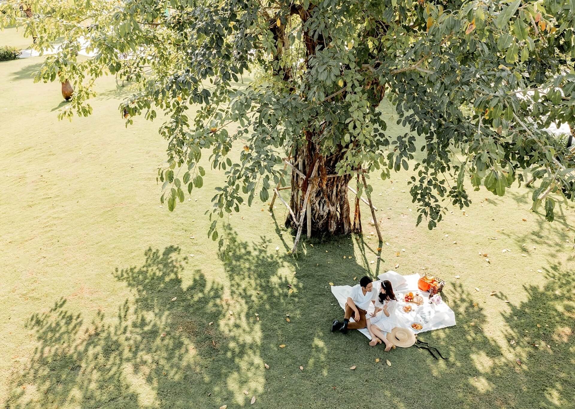 vinhomes grand park hen ho 3