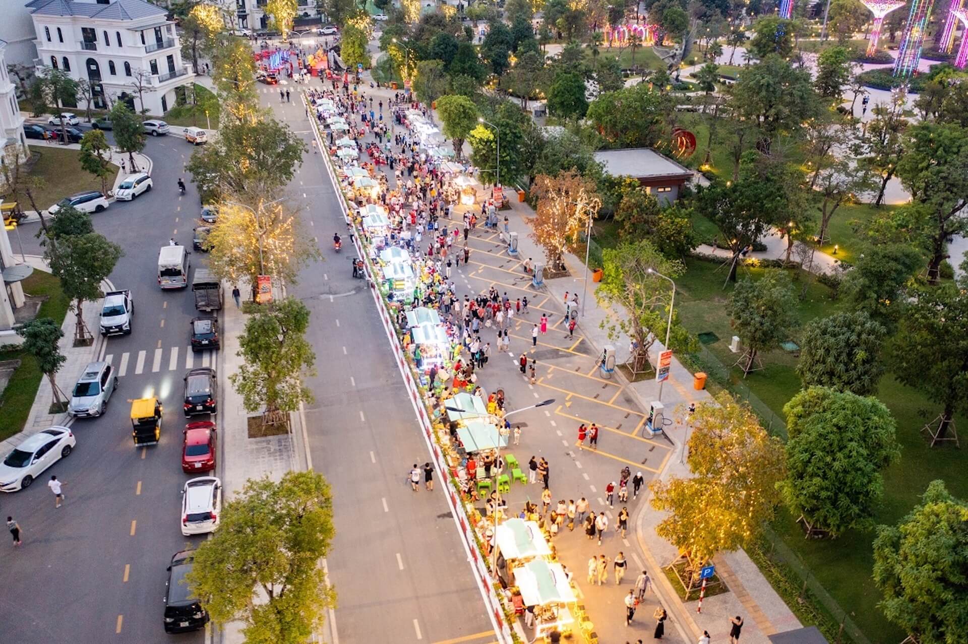 vinhomes grand park hen ho 6