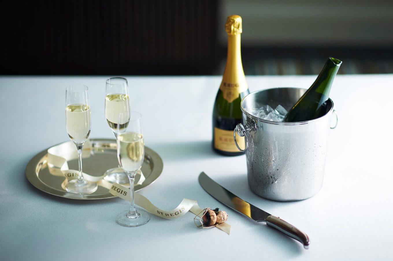 xu huong mua sam bat dong san hang hieu