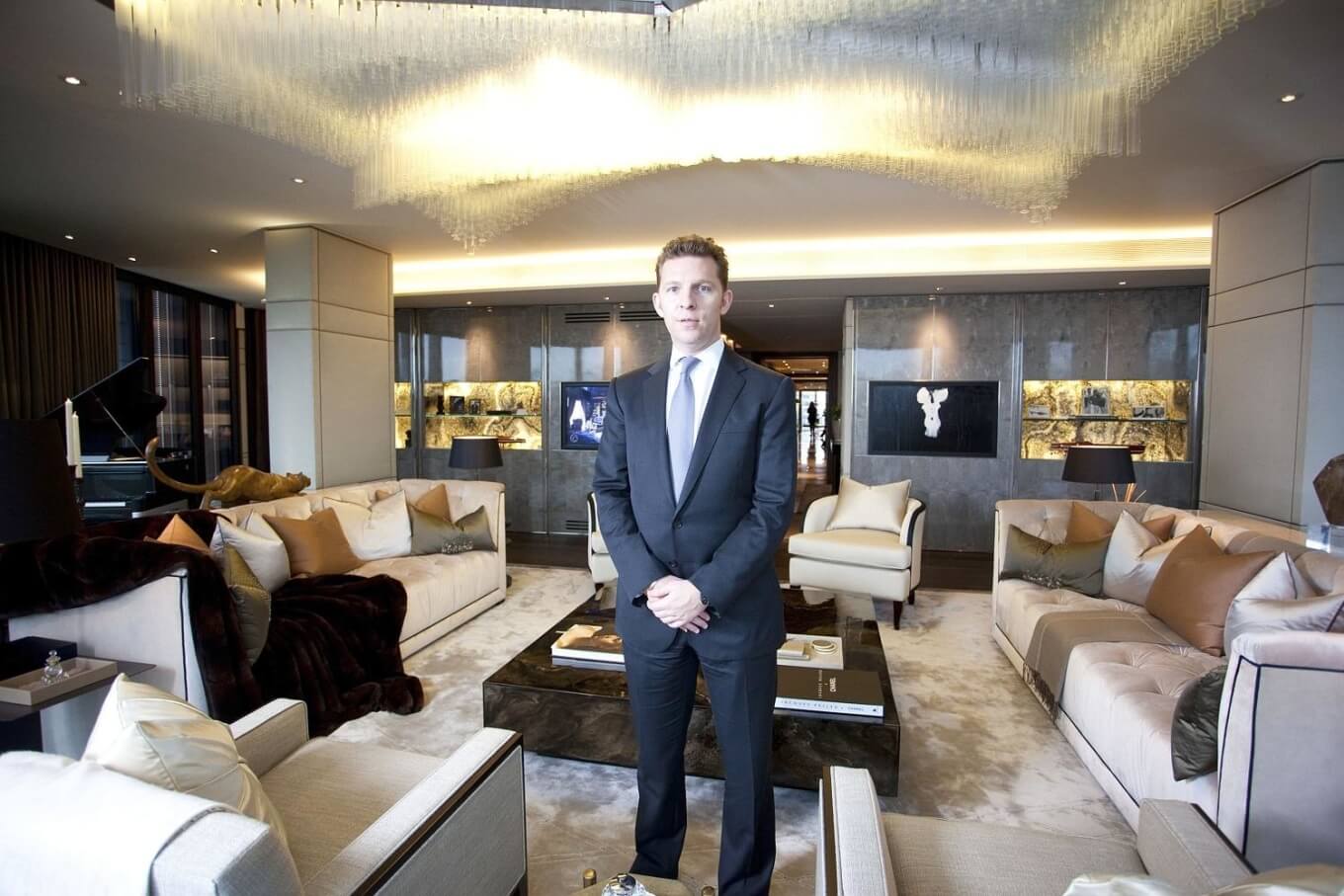 xu huong mua sam bat dong san hang hieu