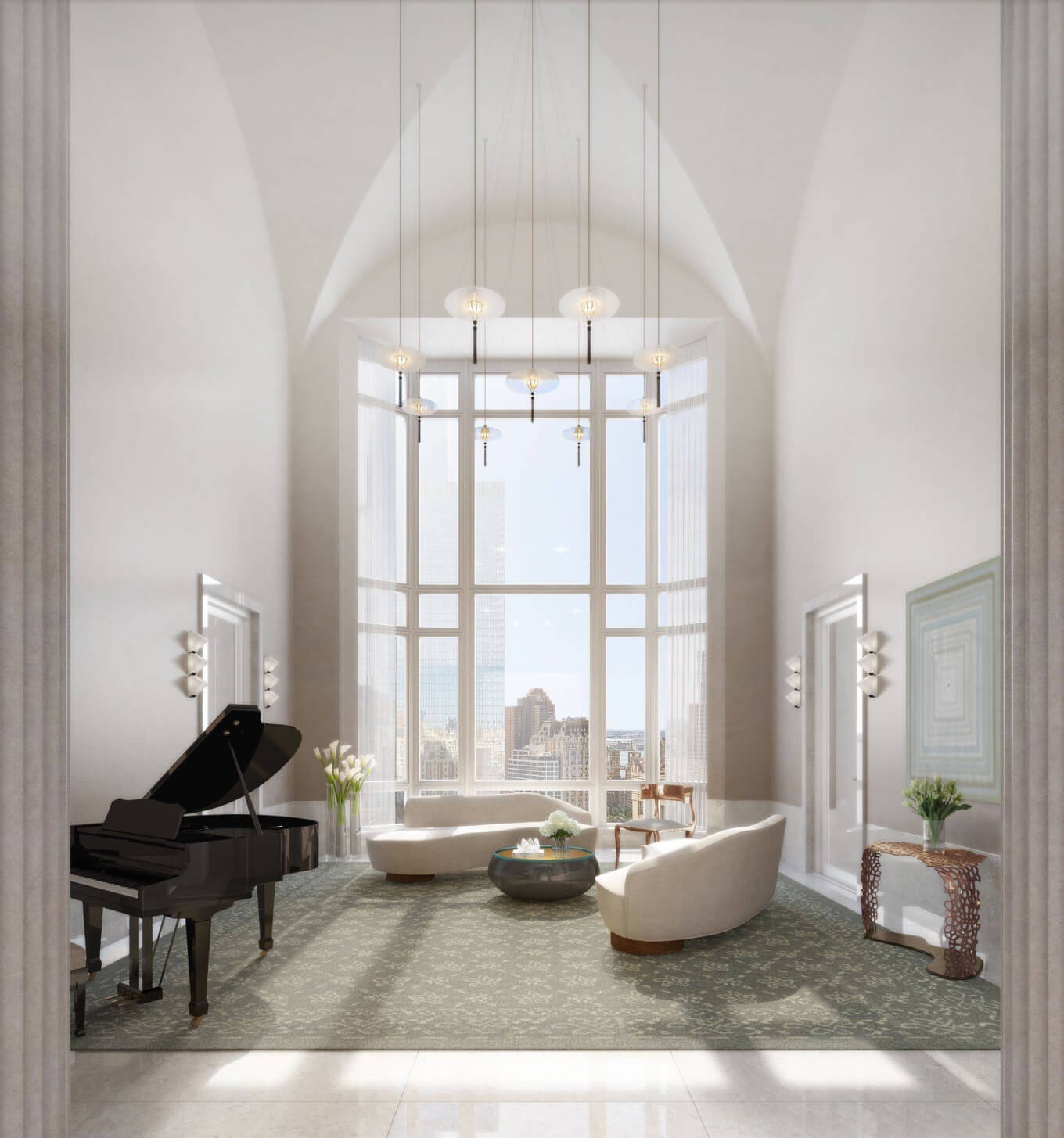 xu huong mua sam bat dong san hang hieu